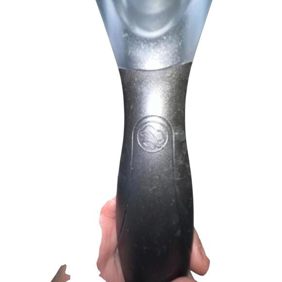 Pampered Chef Corn Kernel Cutter #1114 - Picture 6 of 10